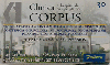 0457  SP  07/01 Clnica Corpus Tir.10.000 Interp. 30C