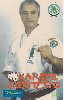 1278  SP  01/01 Karate Contato (1/4) Tir.20.700 Interp. 30C