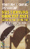 10176  MT  09/02  SOS Tortura  Tir. 50.000 Interp. 40C
