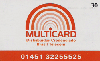 20204  RS  05/02  Multicard Distribuidora Ltda  Tir. 150.000 ICE 30C