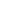 Notificações