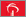 Bradesco