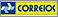 Correios