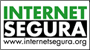 Internet Segura