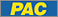 PAC