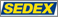 Sedex