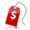 Preço