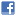 Add 88462  abr/03	MOVISTAR AMIGO - 5 TORPEDOS GRÁTIS	CSM	12 to Facebook