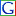 Add 88462  abr/03	MOVISTAR AMIGO - 5 TORPEDOS GRÁTIS	CSM	12 to Google