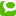Add 88462  abr/03	MOVISTAR AMIGO - 5 TORPEDOS GRÁTIS	CSM	12 to Technorati