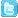 Add 88462  abr/03	MOVISTAR AMIGO - 5 TORPEDOS GRÁTIS	CSM	12 to Twitter