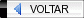 Voltar