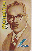 39124  BOLIVIA   Armando Jordan  COTAS ICE