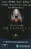 42282B  MG  06/02  Zé Ramalho Peito vertical ( 0432 ) Tir. 88.800  CSM 30C