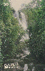 0104 RJ 06/98 Cachoeira Véu de Noiva B1 (02/02) Tir.200.000 ABNC 20C