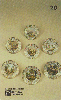 0109 RJ 07/98 Pratos em Porcelana Tir.300.000 ABNC 20C
