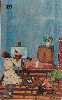 0395  RJ  08/98  Auto Retrato do Artista Pintando B1 Tir.200.000 ABNC 20C