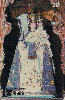 0401  RJ  08/98  Assunção de Nossa Senhora da Glória B1  ABNC 20C