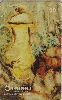 0509  RJ  03/99  Os Contemporâneos B1 (10/14) Tir.200.000 ABNC 20C