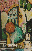 0510  RJ  03/99  Os Contemporâneos B1 (11/14) Tir.200.000 ABNC 20C
