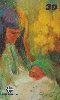 0514  RJ  04/99  Amor, Divino Amor (MA1 I1)  Tir. 400.000 ABNC 30C