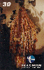0519  RJ  04/99  Museu de Folclore Festa I1 (01/08) Tir. 200.000 ABNC 30C