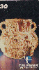 0529  RJ  04/99  Museu de Folclore Arte I1 (03/08) Tir. 200.000 ABNC 30C