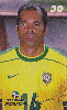 70706  RJ 07/99 Vice Campeões do Mundo França 1998 (05/19) Tir.10.000 ABNC 30C ( CHEIO )
