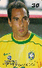 70712  RJ 05/99 Vice Campeões do Mundo França 1998 (11/19) Tir.10.000 ABNC 30C ( CHEIO )