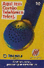 0830  RJ  03/99  Compre Certo PRO B1  Tir.100.000 ABNC 20C