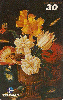 0876 RJ 05/00  Série Primavera (06/08) Tir.300.000 ABNC 30C