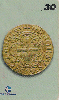 0911  RJ  01/00  Moedas Portuguesas MO1 I1  (01/08) Tir.300.000 ABNC 30C