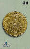 0912  RJ  01/00  Moedas Portuguesas MO2 I1  (02/08) Tir.300.000 ABNC 30C