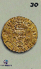 0913  RJ  01/00  Moedas Portuguesas MO3 I1  (03/08) Tir.300.000 ABNC 30C