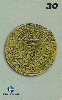 0914  RJ  01/00  Moedas Portuguesas MO4 I1  (04/08) Tir.300.000 ABNC 30C