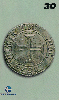 0915  RJ  01/00  Moedas Portuguesas MO5 I1  (05/08) Tir.300.000 ABNC 30C