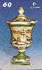 1321  RJ  04/01  História da Porcelana  PO5 J1  (05/10) Tir.100.000 ABNC 60C