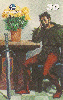 1385  RJ  05/01  Curiosidades da História  CH1 I1  (01/10) Tir.200.000 ABNC 30C