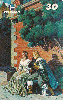 1388  RJ  05/01  Curiosidades da História  CH4 I1  (04/10) Tir.200.000 ABNC 30C