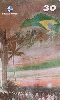 1458  RJ  09/01   O baile da ilha Fiscal  BAI I1  (02/10) Tir.200.000 ABNC 30C