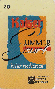 1556  RJ  09/97  Kaiser Summer Surf  Tir.10.000 ABNC 20C