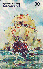 059  Serc.  03/00  Brasil 500 anos II  Tir.20.000 ICE 60C