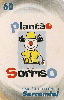 087  Serc.  12/00  Plantão Sorriso  Tir.10.000 ICE 60C
