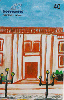 328  Serc.  09/04  Londrina 70 anos - Biblioteca  Tir. 50.000 CSM 40C