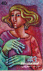 396  Serc.  08/05  Pinturas - Sarro  nº 6 Tir. 50.000 CSM 40C