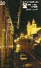 00016  MG  04/98  Grande BH  (01/06)  Tir. 1.130.000 Int. 20C