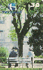 00051  MG  05/99  BH 101  Praça da Liberdade  Tir. 415.000 Interp. 30C