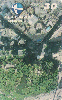 00052  MG  07/99  BH 101  Parque Municipal  Tir. 1.520.000 Interp. 30C