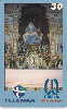 00130  MG  04/00  Dicas de Minas - Imagem de N.S.da Piedade  Tir.400.000 Int.