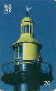 01579  PR  09/98  Farol do Saber  FAR B1  Tir. 125.000 CSM 20C